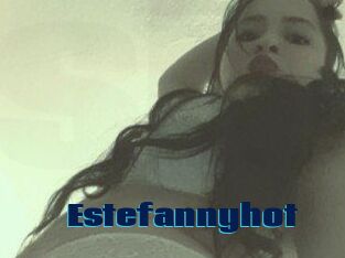 Estefannyhot