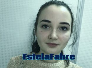 EstelaFabre