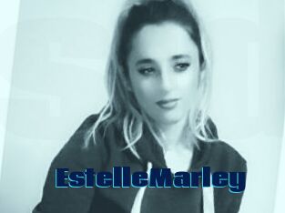 EstelleMarley