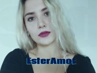 EsterAmor