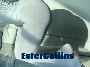 EsterCollins