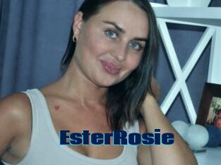 EsterRosie