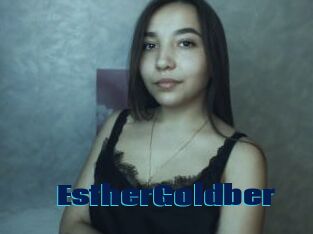 EstherGoldber