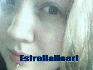 EstrellaHeart