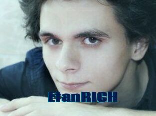 EtanRICH