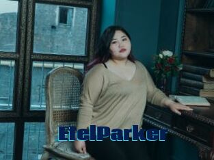 EtelParker