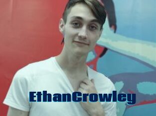 EthanCrowley