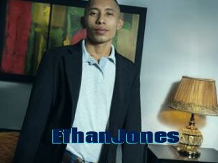 EthanJones