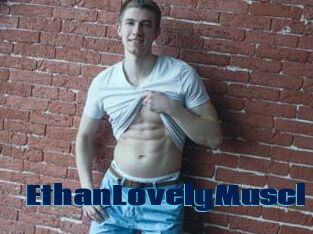 EthanLovelyMuscl