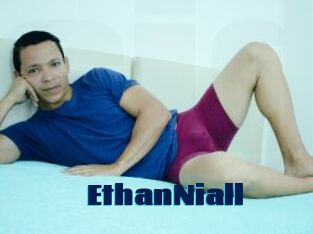 EthanNiall