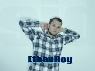 EthanRoy