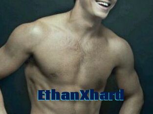 EthanXhard