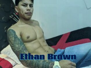 Ethan_Brown