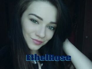 EthelRose
