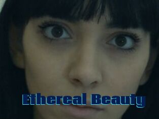 Ethereal_Beauty