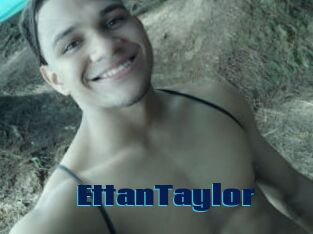 EttanTaylor