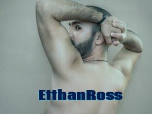 EtthanRoss