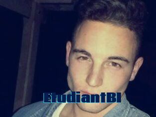 EtudiantBI