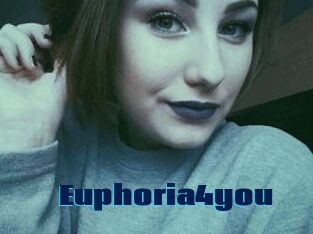 Euphoria4you