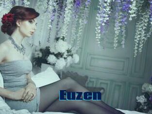 Euzen