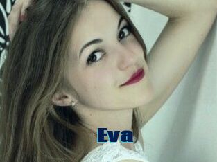 Eva_la_Moore
