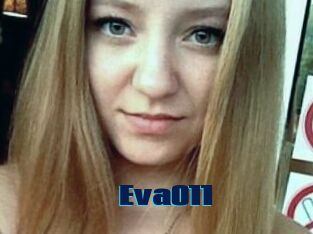 Eva011