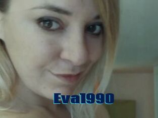 Eva1990