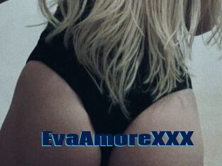 EvaAmoreXXX