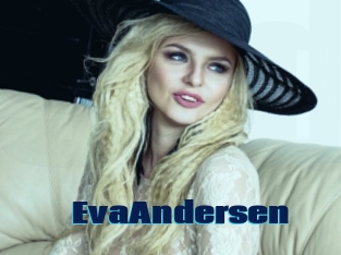 EvaAndersen