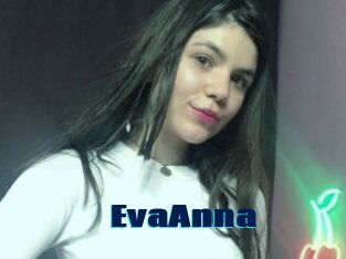 EvaAnna