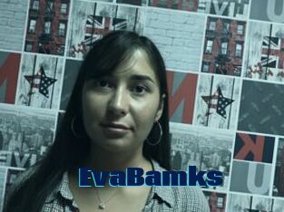 EvaBamks