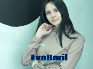 EvaBaril