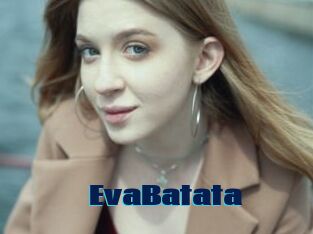 EvaBatata
