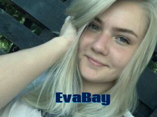 EvaBay