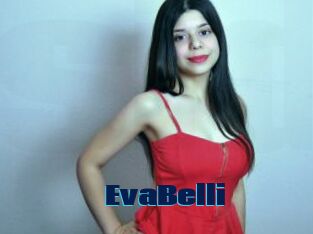 EvaBelli