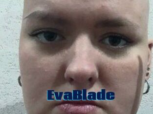 EvaBlade
