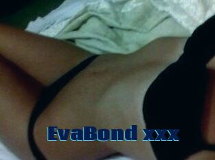 EvaBond_xxx