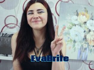 EvaBrite
