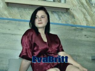 EvaBritt