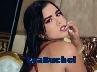 EvaBuchel
