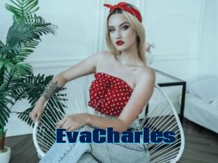 EvaCharles