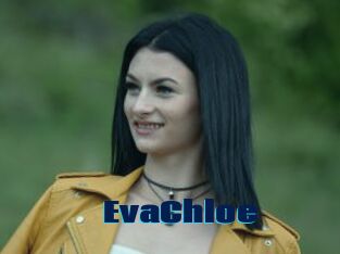 EvaChloe