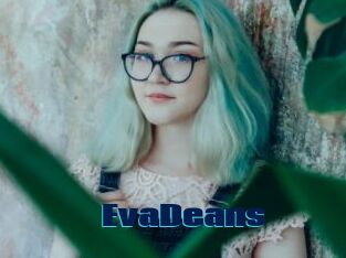 EvaDeans