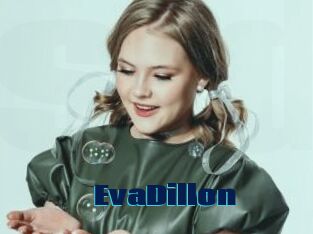 EvaDillon