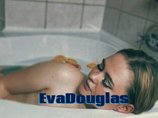 EvaDouglas