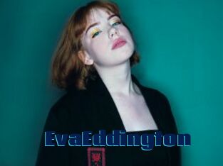 EvaEddington