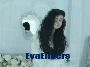 EvaElmers