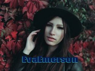 EvaEmerson