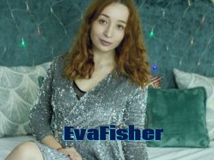 EvaFisher