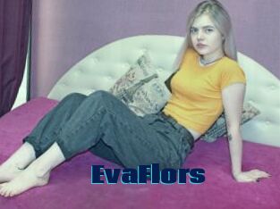 EvaFlors